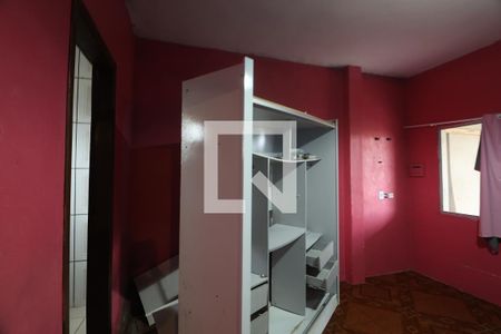 Quarto 1 de apartamento à venda com 6 quartos, 400m² em Centro, Canoas