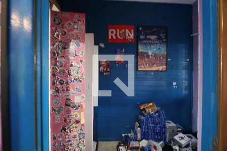 Quarto 2 de apartamento à venda com 6 quartos, 400m² em Centro, Canoas