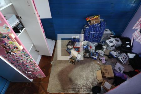 Quarto 2 de apartamento à venda com 6 quartos, 400m² em Centro, Canoas