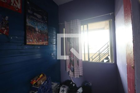 Quarto 2 de apartamento à venda com 6 quartos, 400m² em Centro, Canoas