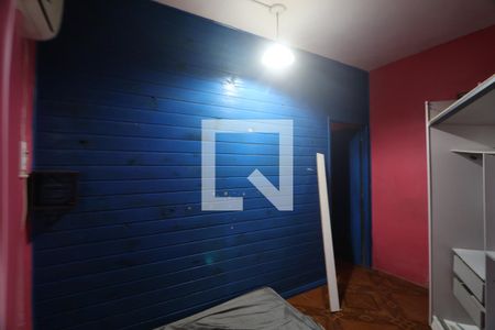 Quarto 1 de apartamento à venda com 6 quartos, 400m² em Centro, Canoas