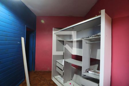 Quarto 1 de apartamento à venda com 6 quartos, 400m² em Centro, Canoas
