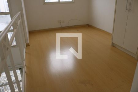 Quarto de apartamento para alugar com 1 quarto, 74m² em Pompeia, São Paulo