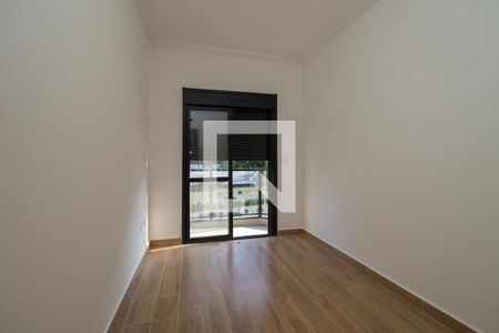 Suíte 1 de casa à venda com 2 quartos, 114m² em Vila Alpina, São Paulo
