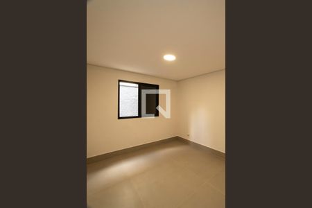 Quarto de casa à venda com 4 quartos, 194m² em Vila Clementino, São Paulo