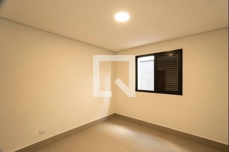 Suíte de casa à venda com 4 quartos, 194m² em Vila Clementino, São Paulo