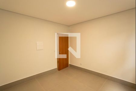 Quarto de casa à venda com 4 quartos, 194m² em Vila Clementino, São Paulo