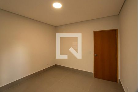 Quarto de casa à venda com 4 quartos, 194m² em Vila Clementino, São Paulo
