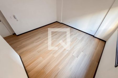 Studio de kitnet/studio à venda com 1 quarto, 25m² em Vila Mariana, São Paulo