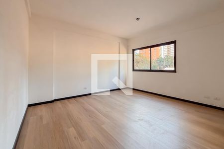 Studio de kitnet/studio à venda com 1 quarto, 25m² em Vila Mariana, São Paulo