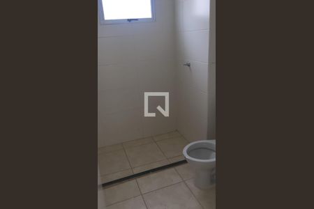 Quarto de apartamento para alugar com 2 quartos, 42m² em Valentina Figueiredo, Ribeirão Preto