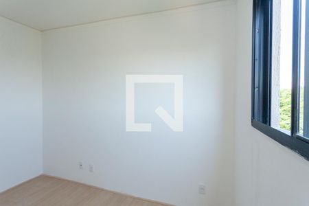 Quarto Suíte de apartamento à venda com 3 quartos, 61m² em Usina Piratininga, São Paulo