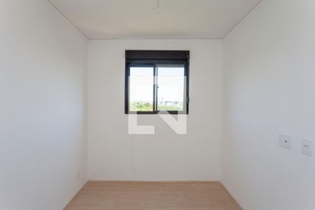 Quarto Suíte de apartamento à venda com 3 quartos, 61m² em Usina Piratininga, São Paulo