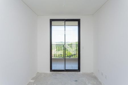 Sala de apartamento à venda com 3 quartos, 61m² em Usina Piratininga, São Paulo