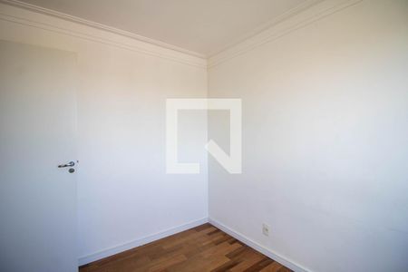 Quarto 2 de apartamento para alugar com 2 quartos, 40m² em Jardim Taboao, São Paulo