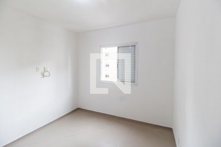 Quarto 1 de apartamento para alugar com 2 quartos, 51m² em Centro, Barueri
