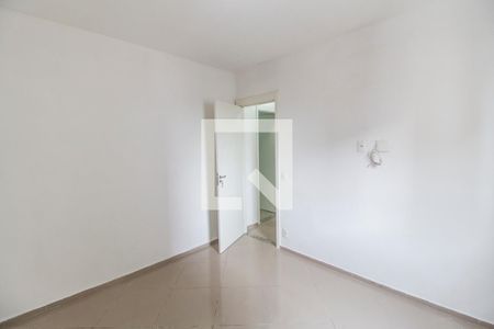 Quarto 1 de apartamento para alugar com 2 quartos, 51m² em Centro, Barueri