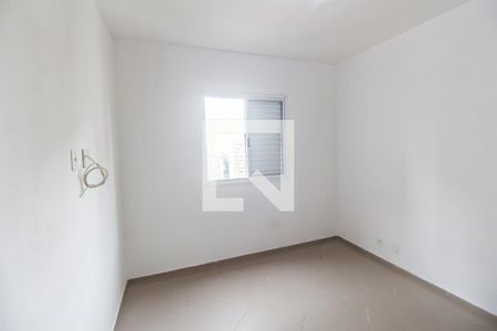 Quarto 1 de apartamento para alugar com 2 quartos, 51m² em Centro, Barueri