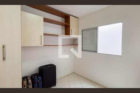 Quarto 1 de casa à venda com 3 quartos, 140m² em Vila Guilhermina, São Paulo