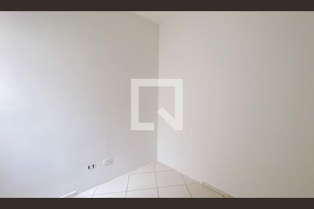 Quarto 2 de casa à venda com 3 quartos, 140m² em Vila Guilhermina, São Paulo