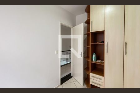 Quarto 1 de casa à venda com 3 quartos, 140m² em Vila Guilhermina, São Paulo