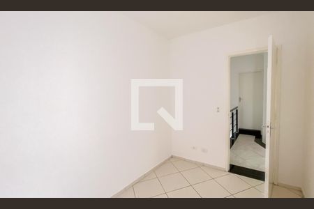 Quarto 2 de casa à venda com 3 quartos, 140m² em Vila Guilhermina, São Paulo
