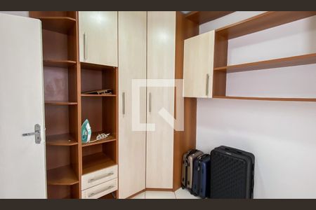Quarto 1 de casa à venda com 3 quartos, 140m² em Vila Guilhermina, São Paulo