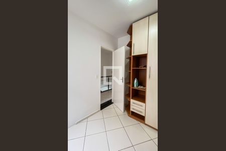 Quarto 1 de casa à venda com 3 quartos, 140m² em Vila Guilhermina, São Paulo