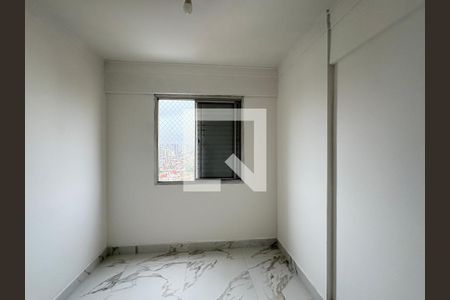 Quarto 1 de apartamento para alugar com 2 quartos, 56m² em Freguesia do Ó, São Paulo