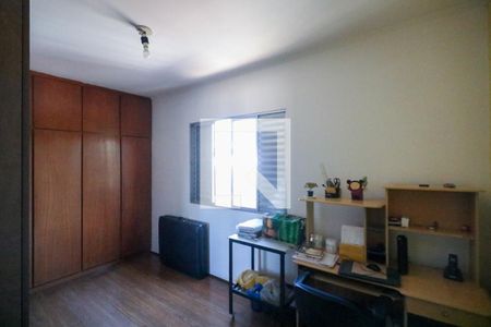 Quarto de apartamento à venda com 2 quartos, 48m² em Boa Vista, São Caetano do Sul