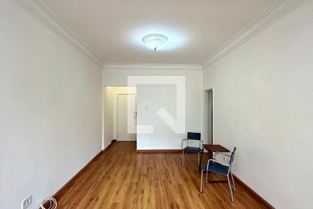 Apartamento à venda com 3 quartos, 112m² em Copacabana, Rio de Janeiro