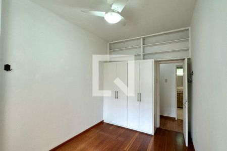 Apartamento à venda com 3 quartos, 112m² em Copacabana, Rio de Janeiro