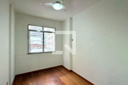 Apartamento à venda com 3 quartos, 112m² em Copacabana, Rio de Janeiro