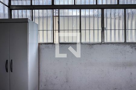 Vista da Sala de apartamento para alugar com 2 quartos, 74m² em Alto da Mooca, São Paulo