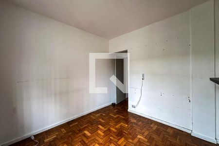Quarto 1 de apartamento para alugar com 2 quartos, 74m² em Alto da Mooca, São Paulo