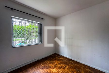 Quarto 1 de apartamento para alugar com 2 quartos, 74m² em Alto da Mooca, São Paulo