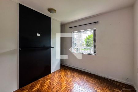 Quarto 1 de apartamento para alugar com 2 quartos, 74m² em Alto da Mooca, São Paulo