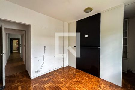 Quarto 1 de apartamento para alugar com 2 quartos, 74m² em Alto da Mooca, São Paulo