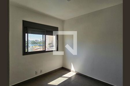 Quarto 2 de apartamento para alugar com 3 quartos, 115m² em Vila Leopoldina, São Paulo