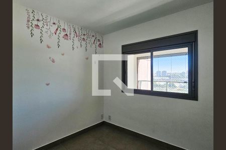 Quarto 1 de apartamento para alugar com 3 quartos, 115m² em Vila Leopoldina, São Paulo