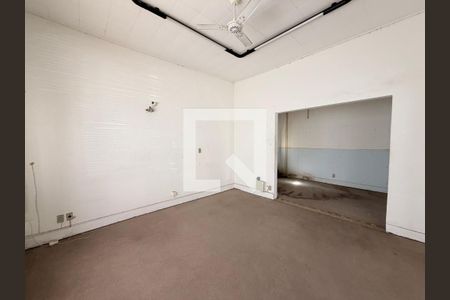 Sala 3 ambientes de casa à venda com 2 quartos, 191m² em Centro, Jundiaí