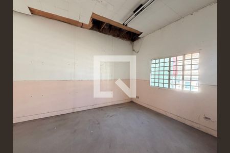Escritorio/Quarto 1 de casa à venda com 2 quartos, 191m² em Centro, Jundiaí