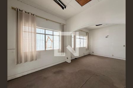 Sala 3 ambientes de casa à venda com 2 quartos, 191m² em Centro, Jundiaí