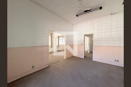 Escritorio/Quarto 1 de casa à venda com 2 quartos, 191m² em Centro, Jundiaí