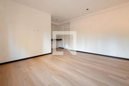Studio de kitnet/studio à venda com 1 quarto, 25m² em Vila Mariana, São Paulo
