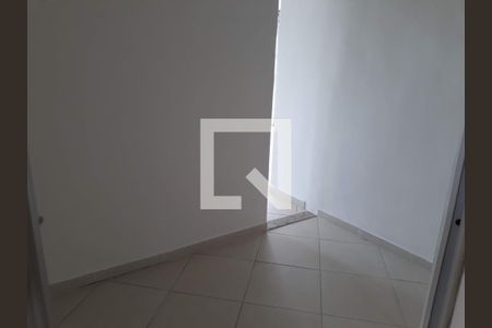 Quarto de apartamento à venda com 1 quarto, 52m² em Vila Isabel, Rio de Janeiro