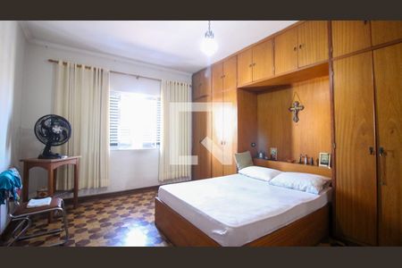 Casa à venda com 3 quartos, 250m² em Vila Industrial, São Paulo