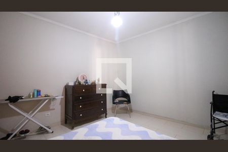 Casa à venda com 3 quartos, 250m² em Vila Industrial, São Paulo