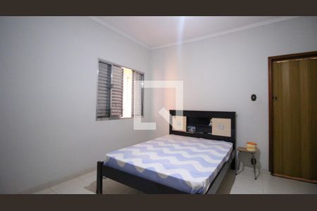 Casa à venda com 3 quartos, 250m² em Vila Industrial, São Paulo