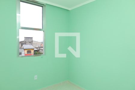 Quarto 1 de apartamento para alugar com 2 quartos, 63m² em Conjunto Residencial José Bonifácio, São Paulo